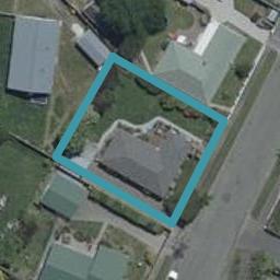 8F Blairdon Place, Bishopdale, Christchurch