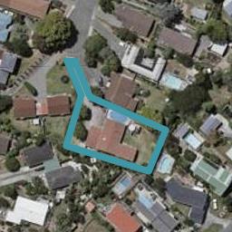21 Nola Avenue, Raumati Beach, Paraparaumu