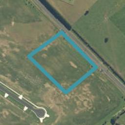 88 Taplin Road, Matangi