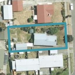 188 Howick Road, Witherlea, Blenheim