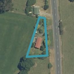 755 Te Pahu Road, Te Pahu, Hamilton