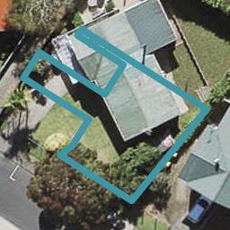 2/22 TAKAPU STREET, Henderson, Auckland