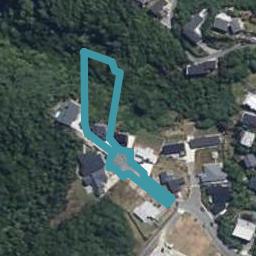 20 Te Ahi Parera Place , KOROKORO, LOWER HUTT