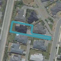 24 Stanford Way, Rolleston, Rolleston