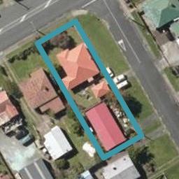 39 Maunu Road, Avenues, Whangarei
