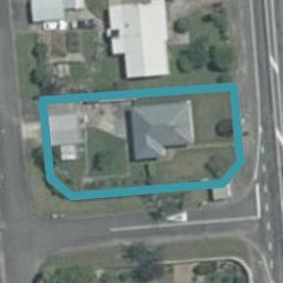 53 Takaka Valley Highway, Upper Takaka