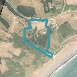 437P Cathedral Road, Domett, Domett