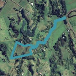1110G Wainui Road, Wainui, Whakatāne