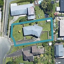 19 Highfield Crescent, Brookfield, Tauranga