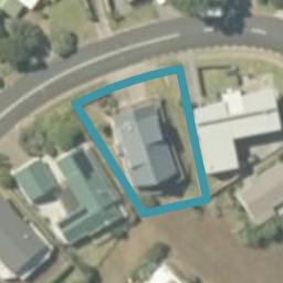 125 Bambury Place, Onemana, Whangamatā