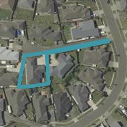 5 Dryden Court, Kelvin Grove, Palmerston North