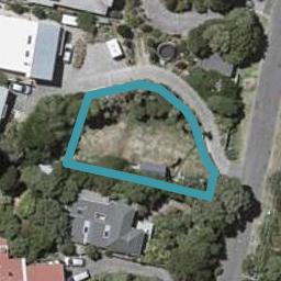 50A Forest Road, Raumati South, Paraparaumu
