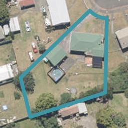 8 Andrews Place, Gonville, Whanganui