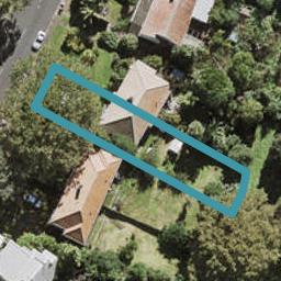 87 McCullough Avenue, Mount Roskill, Auckland