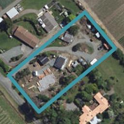 265 Ranzau Road, Hope, Richmond