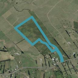 302 Te Kowhai Road, Te Kowhai