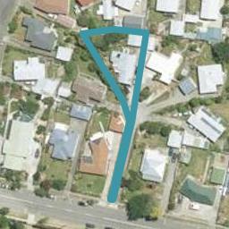 57 Budge Street, Riversdale, Blenheim