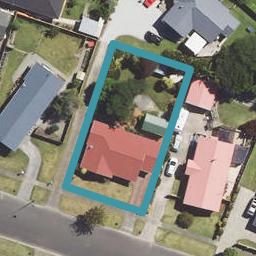 11 Ruru Avenue, Lytton West, Gisborne