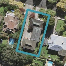 2/20 Corbett-scott Avenue, Epsom, Auckland