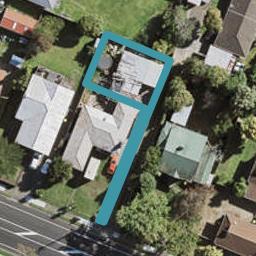 59B Russell Road, Manurewa, Auckland