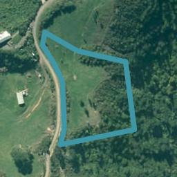 107 Paul Road, Pumpkin Hill