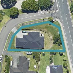 1 Hillford Place, Welcome Bay, Tauranga