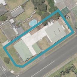 26 Hood Street, Castlecliff, Whanganui