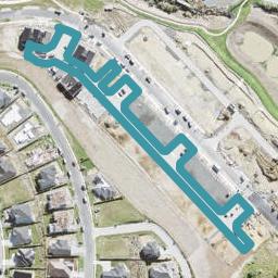 99 Karepiro Drive, Stanmore Bay, Whangaparaoa