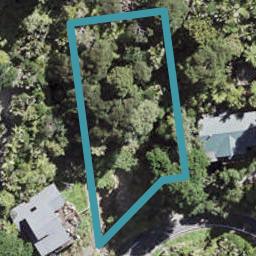 14 Warner Park Avenue, Laingholm, Auckland