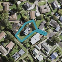 34 Waiari Road, Conifer Grove, Takanini