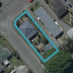 22 Dunn Street, Somerfield, Christchurch