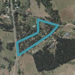 79 Purau - Port Levy Road, DIAMOND HARBOUR, Diamond Harbour
