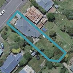 2 Ngata Street, Ngaio, Wellington