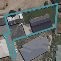 16 Quarry Court, Cromwell, Cromwell