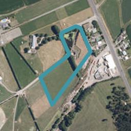 1299A Rangitikei Line, Newbury, Palmerston North