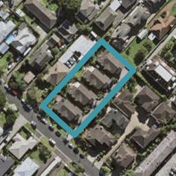 23B Tawera Road, Greenlane, Auckland