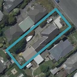 27 Young Street, Somerfield, Christchurch