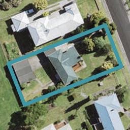 16 Alma Crescent, Papakura, Papakura