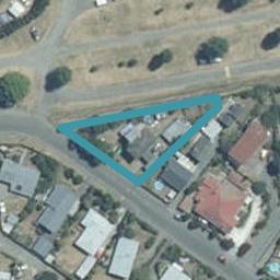 144 Parkers Road, Tahunanui, Nelson