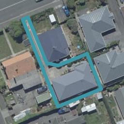 21A Bush Road, Mosgiel, Mosgiel