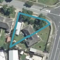 48 Bush Street, Naenae, Lower Hutt