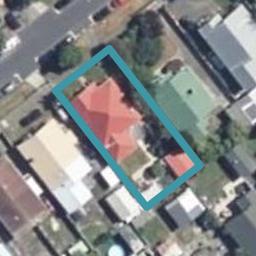 3 Kiwi Street, Alicetown, Lower Hutt