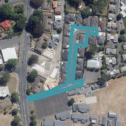8 Kennedy Lane, Hamilton East, Hamilton