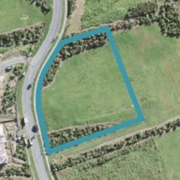 5 Te Awa Place, Red Beach, Red Beach