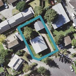 34 Fiesta Drive, Half Moon Bay, Auckland