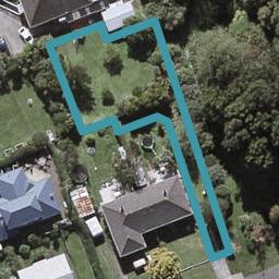 9 Kaimata Street, Brooklands, New Plymouth