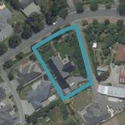 3 Oak Tree Lane, Rolleston, Rolleston