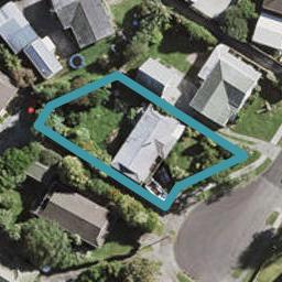 7 Montego Place, Weymouth, Auckland