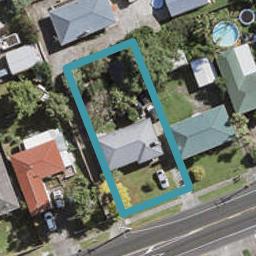85 Mahia Road, Manurewa, Auckland