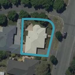 14 Harvard Avenue, Wigram, Christchurch